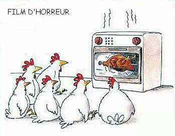 Humour du jour